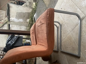 Scaune de bucatarie - imagine 2