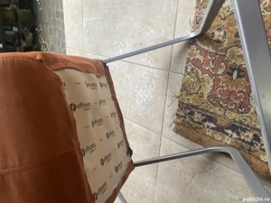 Scaune de bucatarie - imagine 3