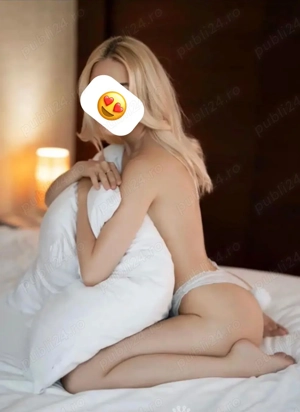 Noua in oraș.. Doar deplasariii  - imagine 3