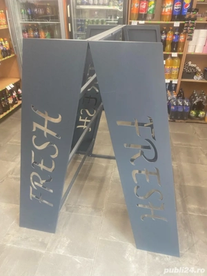 raft legume si fructe