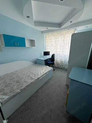 Apartament 3 camere D, in Podu Ros - imagine 5