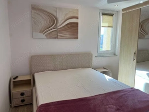 Apartament 3 camere D, in Podu Ros - imagine 7