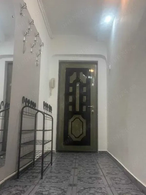 Apartament 3 camere D, in Podu Ros - imagine 4