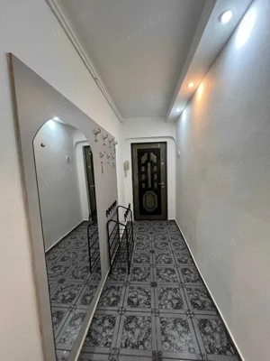 Apartament 3 camere D, in Podu Ros - imagine 6