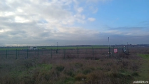 Vand teren in zona Boreal Plus - imagine 4