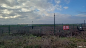 Vand teren in zona Boreal Plus - imagine 5