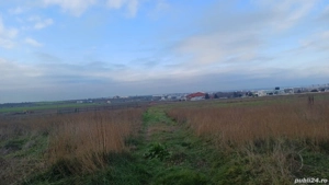 Vand teren in zona Boreal Plus - imagine 3