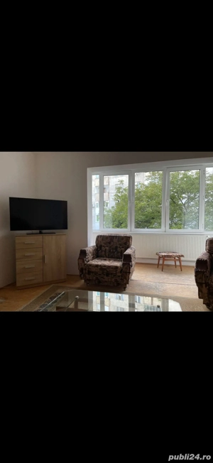 Apartament 2 camere, decomandat, langa Iulius Mall Timisoara