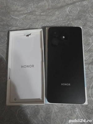Telefon HONOR X5Cplus - imagine 3