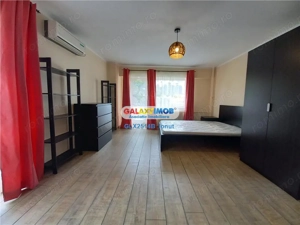 Apartament de vanzare Bd Unirii renovat uitlat