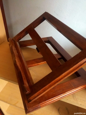 Analog carte rugăciune