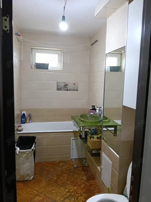 Vindem apartament - imagine 7