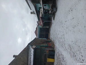 Casa la Nou 14 km de Sibiu - imagine 4