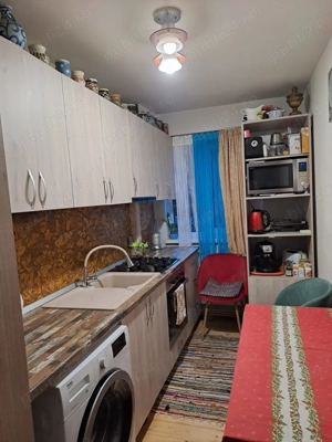 Vindem apartament - imagine 6