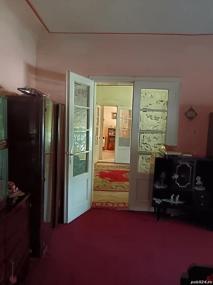 Casa de vanzare, oraș Buzias, jud Timiș 