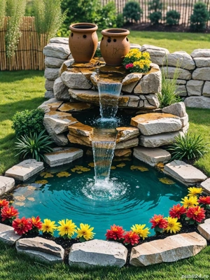 ajut pe cine doreste sa mearga an Bulgaria la cumparaturi scurte