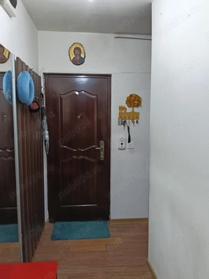 Vindem apartament - imagine 8