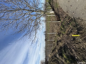 Vând teren intravilan  - imagine 4