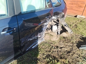 Golf 5 1.9tdi 2007 codBXM - imagine 5