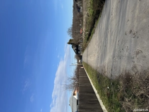 Vând teren intravilan  - imagine 6