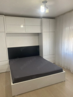 Apartament 2 camere modern-ultracentral zona Esplanada  - imagine 2
