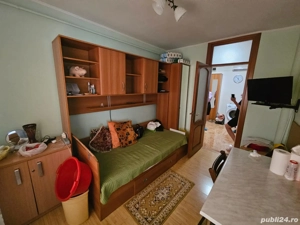 Apartament de închiriat Focșani 