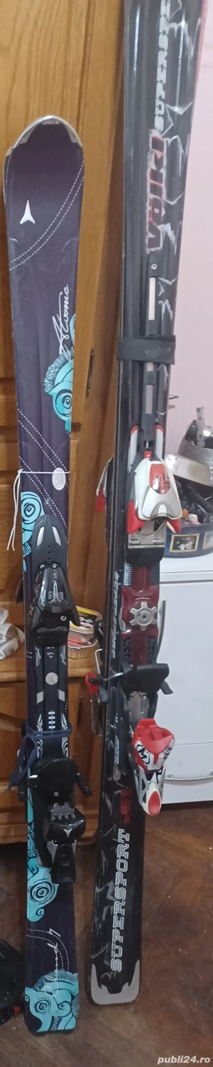 vand schiuri 2perechi