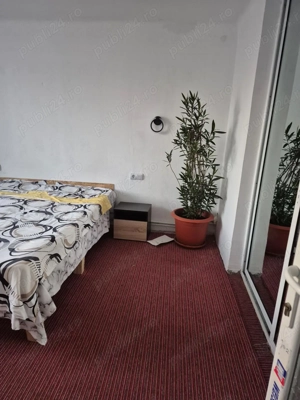 Inchiriez casa Preajba,com Malu Mare