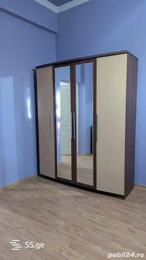 Mobila pentru dormitor 