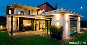 Caut casă de închiriat în Satu Mare   Cu opțiune de cumpărare!