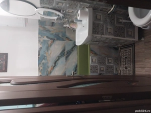 Vând garsoniera transformata doua camere ideal pentru familie cu copil