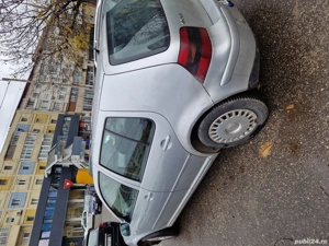 Golf 4 ,1.9 tdi,an 2001