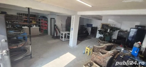 Birouri, hale de vanzare