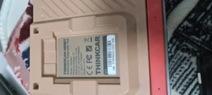 Diagnoza auto tester  - imagine 3