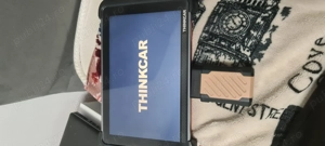 Diagnoza auto tester  - imagine 2