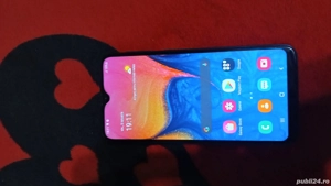 samsung galaxy a10