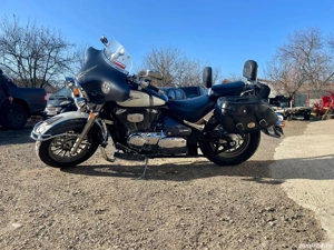 Cruiser de vanzare  - imagine 5