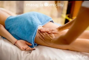 Răsfăț și relaxare 