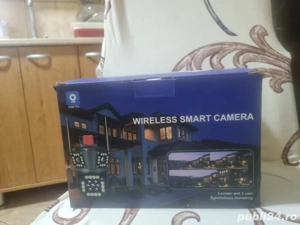 Camere de supraveghere