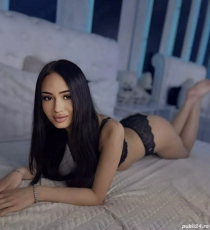 denisa nou in orasul tau 