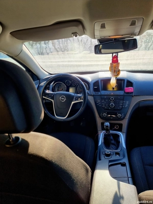 vand sau schimb cu ceva mai nou