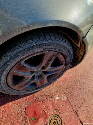 vand sau schimb cu ceva mai nou - imagine 3