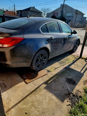 vand sau schimb cu ceva mai nou - imagine 4