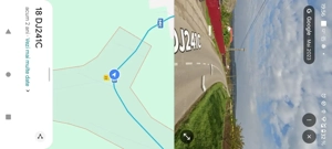 teren de vânzare  - imagine 3