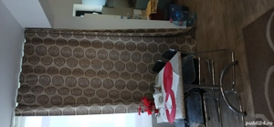 Apartament 2 camere, 75 m2,parter,zonă residențiala