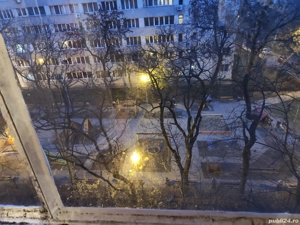 Vand apartament decomandat 2 camere Torontalului 