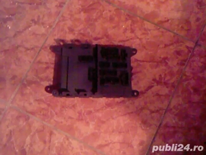 Vand tablou electric general Land Rover Freelander 20xEdi si ventilatoare racire