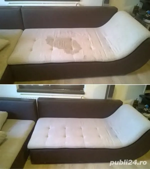 Curatare canapele   mochete   covoare