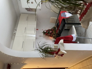 Apartament cu două camere, decomandat- mobilat și utilat. - imagine 5