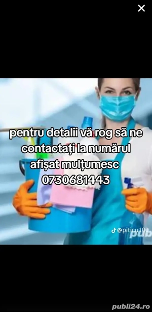 firmă de construcții